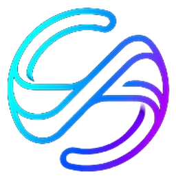 OpenFluxo